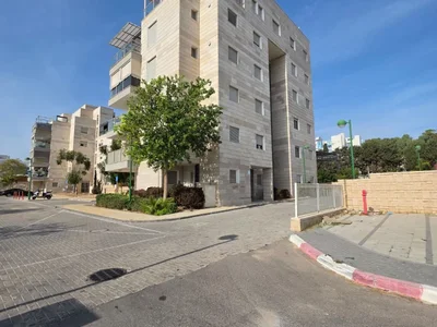 Barrio residencial Rdj 4 p