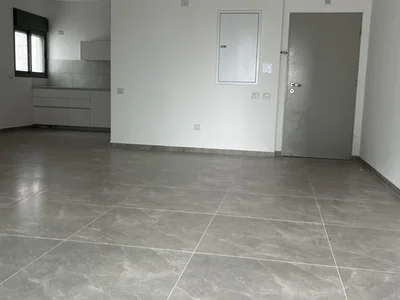 Жилой квартал En plein centre de netivot neve sharon