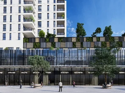 Barrio residencial Bon emplacement haut standing dans un immeuble neuf