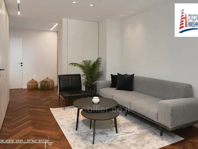 Жилой квартал Grand jardin