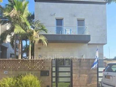 Wohnviertel Opportunite du moment magnifique villa contemporaine a vendre
