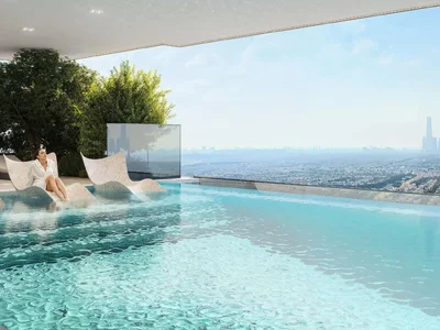 Жилой комплекс ELARIS Rise