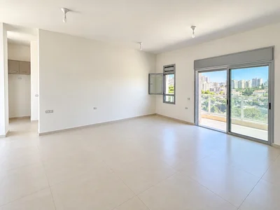 Quartier résidentiel Penthouse d’exception – kiryat yovel / proche bayit vagan