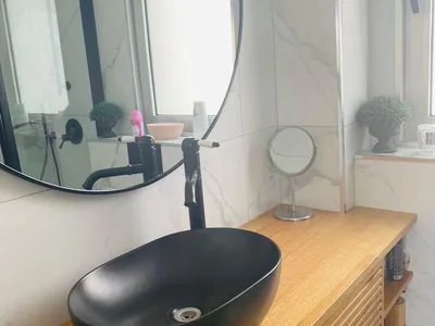 Жилой квартал Yr yamim immeuble standing proche de la mer et du centre commercial