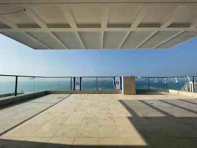 Barrio residencial Vue sur la mer