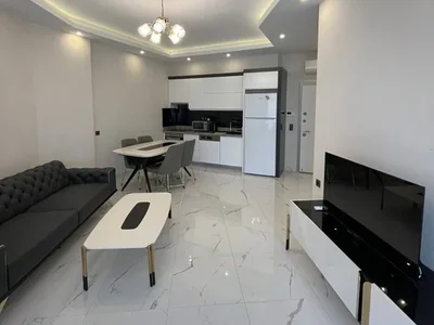 Zespół mieszkaniowy Furnished apartments in 5* SPA complex Konak Premium.