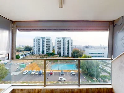 Dzielnica mieszkaniowa A ne pas manquer bel appartement magnifique neuf