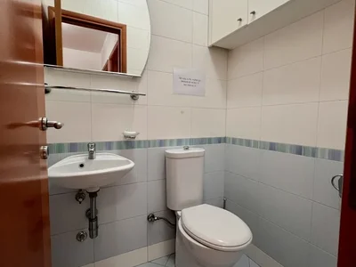 Wohnviertel Stan 107 m² na Izdavanje – Preko Morače, Podgorica