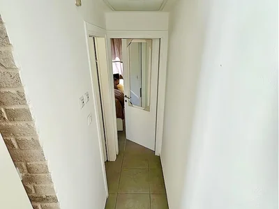 Dzielnica mieszkaniowa A ne pas manquer appartement 2 pieces avec terrasse a vendre a tel aviv