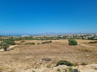 Villa Hisar Villa