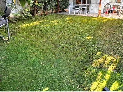 Quartier résidentiel Superbe cottage !