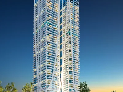 Residential complex Elitz 2