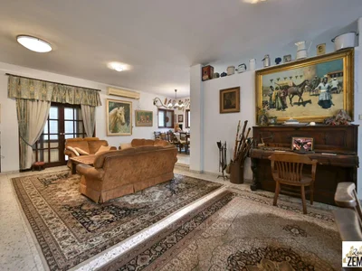 Wohnviertel A renover bonne affaire proche de la mer