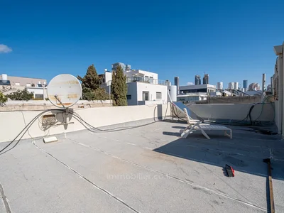 Residential quarter Emplacement premium vieux nord