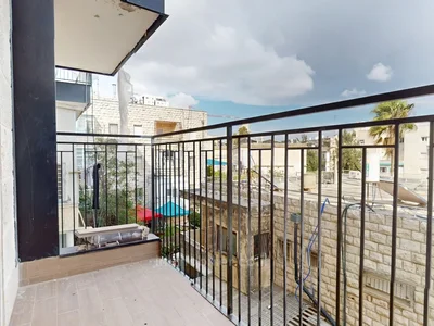 Wohnviertel Bon emplacement bonne occasion investi