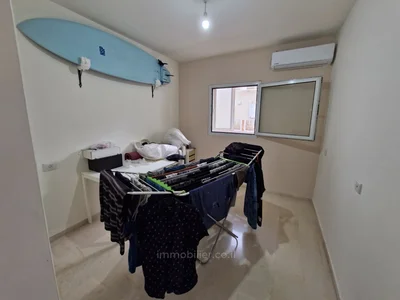Wohnviertel Avec terrasse bel appartement bien agence bon emplacement renove