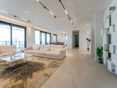 Жилой квартал Coup de fusil prix exceptionnel conditions exceptionnelles