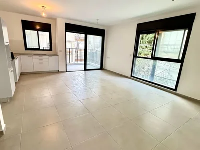 Wohnviertel Investissement privilegie bat yam