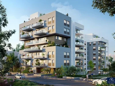 Wohnviertel Avec terrasse bon emplacement agreable dans un immeuble neuf neuf bel appartement magnifique projet de qualite