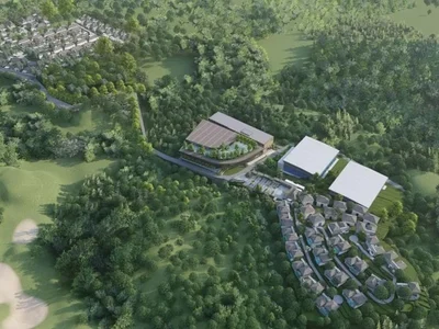 Villa QAV Residences