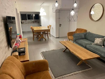 Quartier résidentiel Belle opportunité à ne pas manquer, grand 3 pièces à vendre, proche de toutes commodités, alef, ashdod