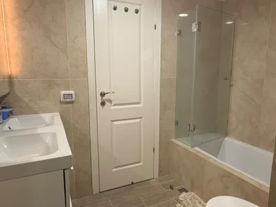 Жилой квартал Nouveaute penthouse dexception au centre ville rare sur le marche