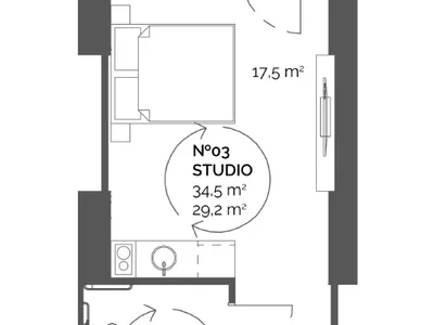 Apart - hotel Serenade