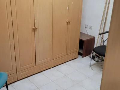 Barrio residencial Appartement 3 pieces bien situer