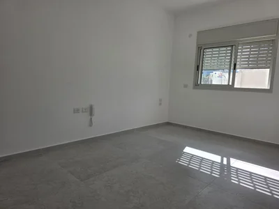 Жилой квартал Magnifique 4 5 pieces avec terrasse immeuble neuf proche place rabin A ne pas manquer