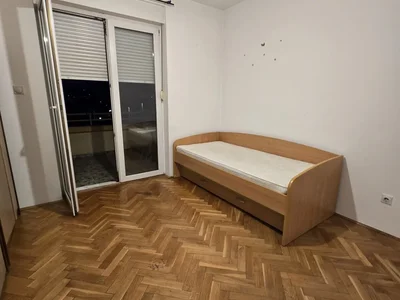 Wohnviertel Stan 49 m² na Izdavanje – Stari Aerodrom, Podgorica