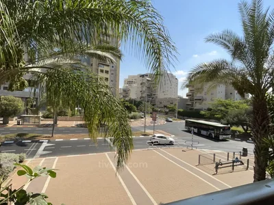 Barrio residencial Stop affaire appartement 4 pieces a ashdod a youd bet
