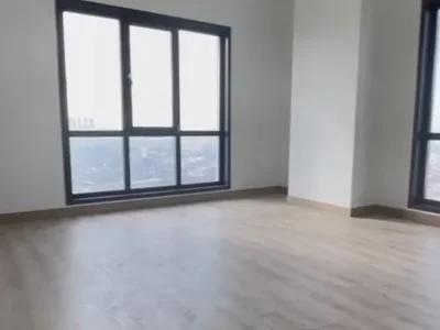 Wohngebäude Apartment in İstanbul Turkey