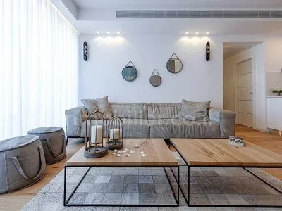 Dzielnica mieszkaniowa 5 pieces a vendre dans la prestigieuse tour nave a bat yam 37e etage concu et optimise par un architecte en premiere ligne de mer avec vue imprenable sur herzliya la cote et les montagnes de jerusalem