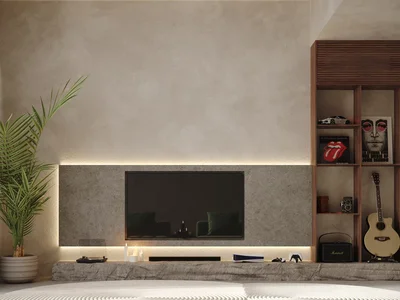 Вилла U Villas 2
