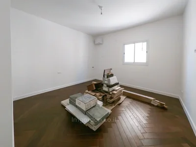 Dzielnica mieszkaniowa Avec terrasse dans un immeuble neuf hauts plafonds magnifique neuf