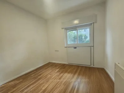 Wohnviertel A vendre appartement lumineux avec terrasse souccah a arnona jerusalem immobilier 026786595