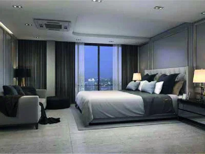 Zespół mieszkaniowy New residence close to a metro station and places of interest, Istanbul, Turkey