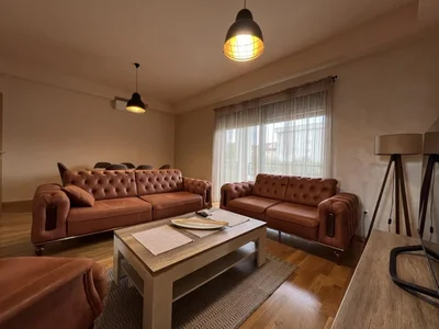 Residential quarter Stan 76 m² na Izdavanje – Dalmatinska, Podgorica