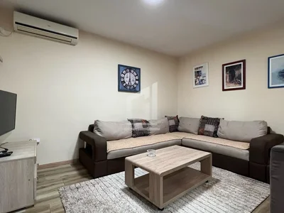 Barrio residencial Stan 70 m² na Prodaju – Tološi, Podgorica