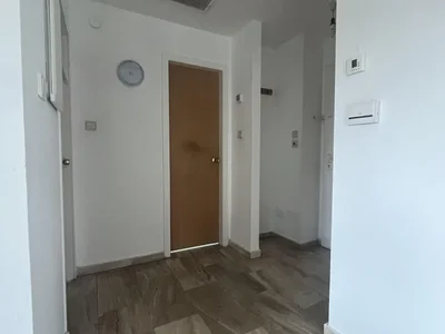 Wohnviertel En plein coeur du centre ville de jerusalem