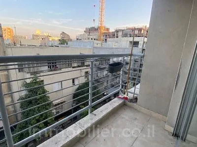 Жилой квартал A ne pas manquer au centre avec terrasse bien agence bon emplacement bonne affaire bonne occasion