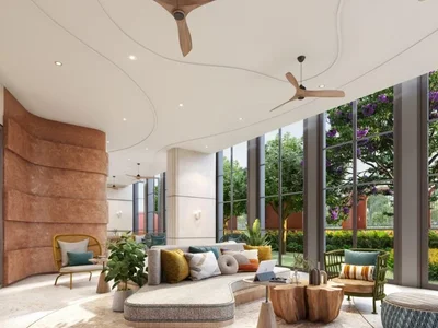 Wohnanlage The Base Bukit – Phuket