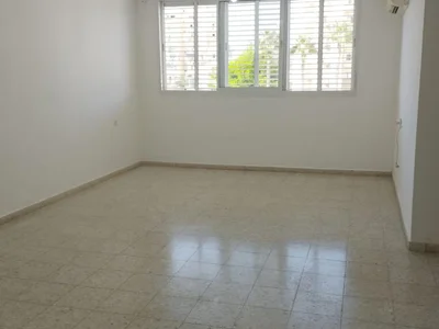 Quartier résidentiel Special investisseurs