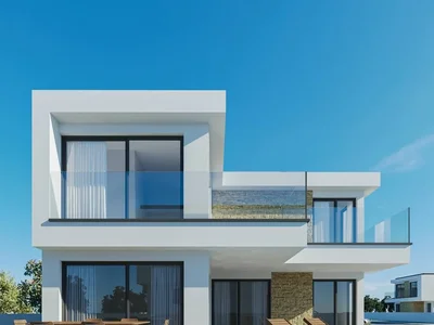 Villa A cozy dream home in Boaz
