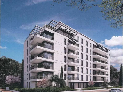 Barrio residencial A ne pas manquer avec terrasse bon emplacement luxueux projet de qualite