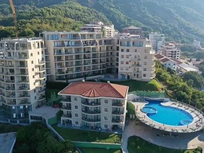 Wohnanlage Belvedere Residence