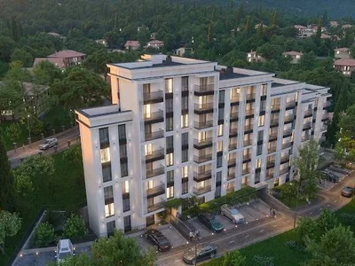 Residential complex Bečići