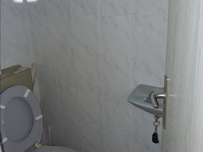 Dzielnica mieszkaniowa Appartement 4 pieces 95 m bat yam