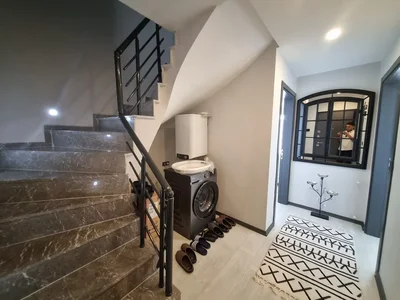Жилой комплекс Sea View Residance