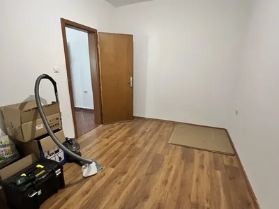 Wohnviertel Stan 30 m² na Prodaju – Zabjelo, Podgorica